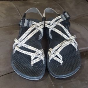 Women's Chacos
